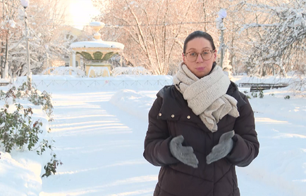 Череповецкие вести: ремонт Октябрьского моста, «Светлый двор», соревнования школьных знамённых групп, выступление баянистов