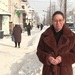 Череповецкие вести: улучшение городской среды, фестиваль «Голоса Победы», выставка живописи в Камерном театре
