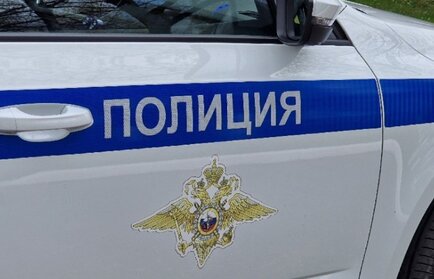 Участковый из Великого Устюга найден погибшим в припаркованном автомобиле