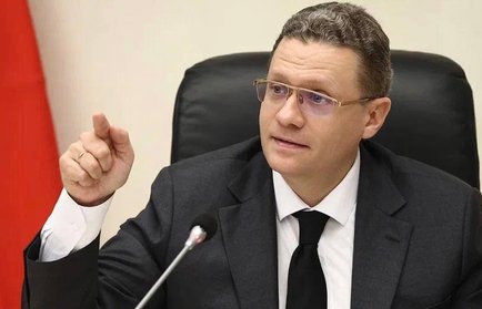 Все вейп-шопы и «наливайки» будут закрыты к 1 мая в Вологодской области