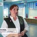 Интервью: Ольга Цветкова о развитии детского флорбола