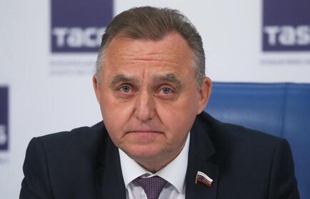 На супругу экс-главы Вологды Евгения Шулепова завели уголовное дело