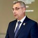 Глава Вытегорского округа Иван Абрамов ушёл в отставку