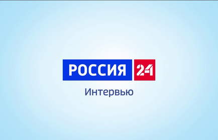 Интервью: генеральный директор Вологодского музея-заповедник Юлия Евсеева