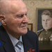 Освобождал концлагеря и встретил Победу в Праге: воспоминания 100-летнего вологжанина-ветерана Геннадия Ширикова