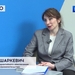 Интервью: директор АНО «Центр гарантийного обеспечения малого и среднего предпринимательства» Оксана Башаркевич