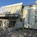 Популярный бассейн «Лагуна» в Вологде продолжит свою работу
