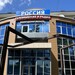 ГТРК «Вологда» вошла в тройку лидеров по цитируемости в регионе по итогам 2025 года