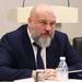 Задержан экс-заместитель губернатора Вологодской области Иван Иноземцев