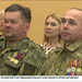 Фонд «Защитники Отечества» успешно оказывает помощь вологодским ветеранам СВО и их семьям