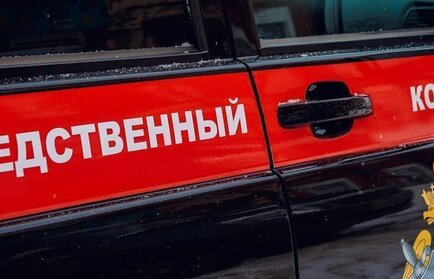 Известный вологодский бизнесмен погиб после конфликта с соседом по участку