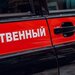 Известный вологодский бизнесмен погиб после конфликта с соседом по участку