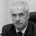 Скончался бывший замгубернатора Вологодской области Владимир Касьянов