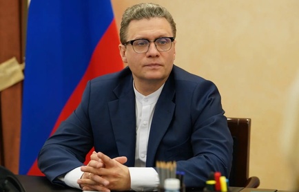 Вологодским педагогам и воспитателям повысят заработную плату