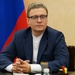 Вологодским педагогам и воспитателям повысят заработную плату