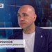 Интервью: ректор ВоГУ Денис Дворников