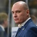 Квартиру экс-тренера «Северстали» Андрея Разина ограбили в Екатеринбурге
