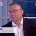 Интервью: министр здравоохранения Вологодской области Игорь Петчин