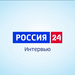 Интервью: начальник отдела госнадзора управления Росреестра по Вологодской области Наталья Новосёлова