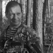 На СВО погиб экс-ведущий ГТРК «Вологда» и журналист Дмитрий Свечушкин