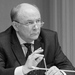 Скончался бывший губернатор Вологодской области Вячеслав Позгалёв