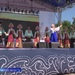 Дни Санкт-Петербурга завершились в Вологде