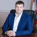 Юрий Жаворонков сложил полномочия главы Вытегорского округа