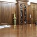 Эффективность народосберегающей политики Вологодской области отметили на федеральном уровне