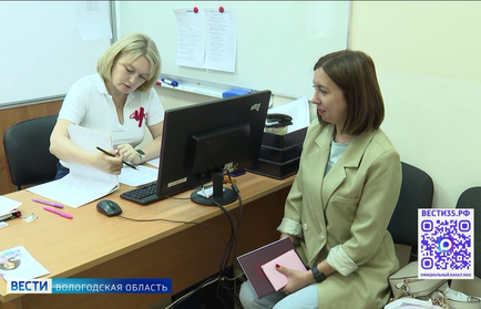 Рейтинг абитуриентов: вологодские вузы начали публиковать конкурсные списки