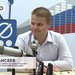 Интервью: проект «Лето Русского Севера»