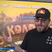 Сказочный кинохит «Колобок» возглавил прокат в вологодских кинотеатрах