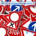 Вместе за дорожную безопасность: подготовка к новому учебному году
