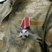 Вологодская область стала лидером РФ по предоставлению мер поддержки участникам СВО и их семьям