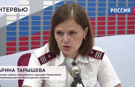 Интервью: как собрать ребёнка в школу