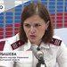 Интервью: как собрать ребёнка в школу
