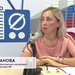 Интервью: неделя отказа от алкоголя в Вологодской области