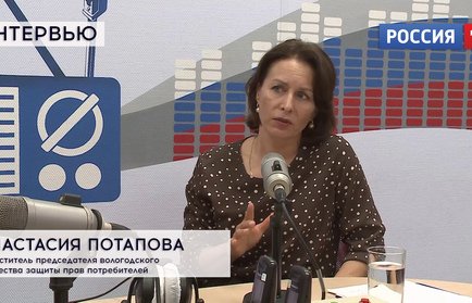 Интервью: как защититься от недобросовестных «ремонтников» и «мастеров»