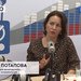 Интервью: как защититься от недобросовестных «ремонтников» и «мастеров»