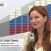 Интервью: Наталья Москвитина о материнстве, поддержке женщин и народосбережении