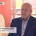 Интервью: Александр Кудряшов об археологических открытиях