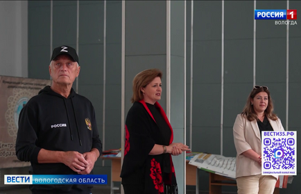 Около 2 тысяч общественных наблюдателей будут следить за проведением выборов в Вологодской области