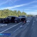 Меры профилактики смертельных аварий ужесточат в Вологодской области