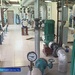 Отопительный сезон для социальных учреждений досрочно стартовал в Вологде