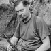 Стало известно время и место прощания с экс-ведущим ГТРК «Вологда» Дмитрием Свечушкиным