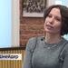 Интервью: танцовщица Алеся Шнейдер