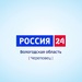 Череповецкие вести: ситуация с топливом, память о блокаде, благоустройство, ГТО, боевые искусства