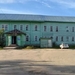 Новый трёхэтажный лечебный корпус ЦРБ вскоре появится в Верховажье