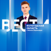 Вести - Вологодская область