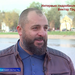 Интервью: гидробиолог и ихтиопатолог Виктор Трубицин