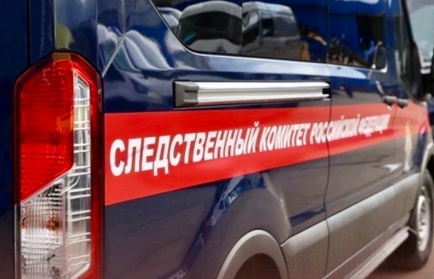 Массовое отравление школьников произошло в верховажской школе